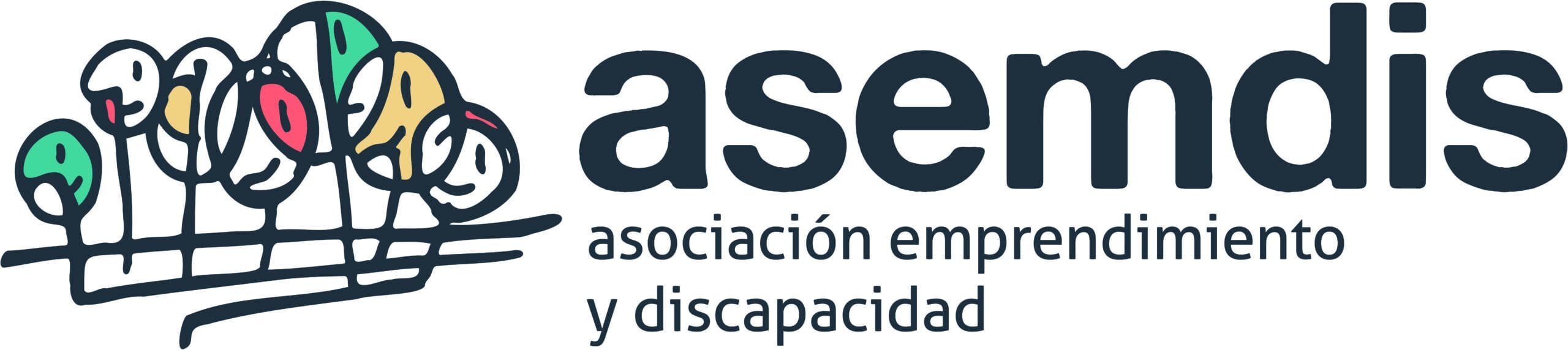 Imagen que representa la inclusión y diversidad en el proyecto.